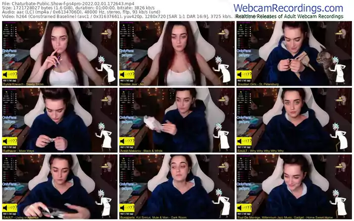 chaturbate-ps4pro-02_01_2022-17_26_43