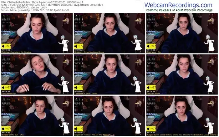 chaturbate-ps4pro-02_01_2022-18_30_06