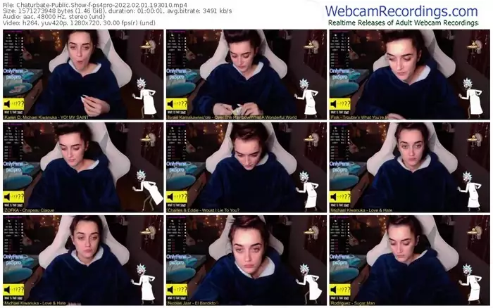 chaturbate-ps4pro-02_01_2022-19_30_10