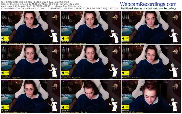 chaturbate-ps4pro-02_01_2022-20_30_25