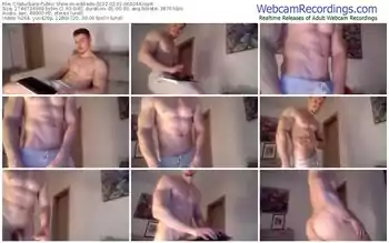 chaturbate-eddieds-02_01_2022-06_02_44