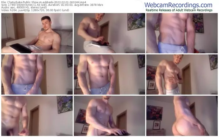 chaturbate-eddieds-02_01_2022-06_02_44