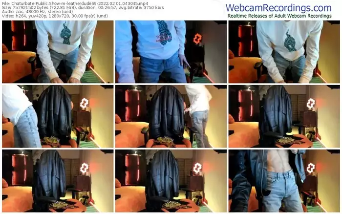 chaturbate-leatherdude69-02_01_2022-04_30_45