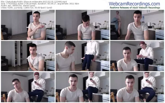 chaturbate-mikewate-02_01_2022-12_24_46