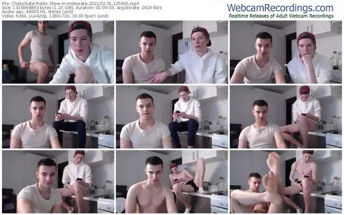 chaturbate-mikewate-02_01_2022-12_59_05