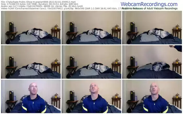 chaturbate-poptart888-02_01_2022-03_09_12