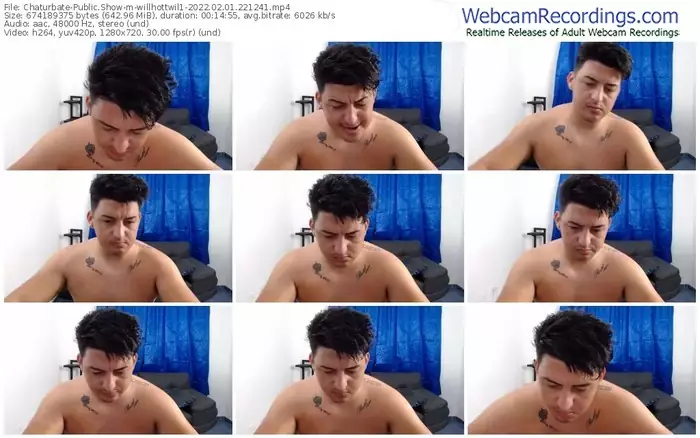 chaturbate-willhottwil1-02_01_2022-22_12_41