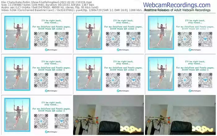 chaturbate-hotfallingdevil-02_02_2022-11_03_19