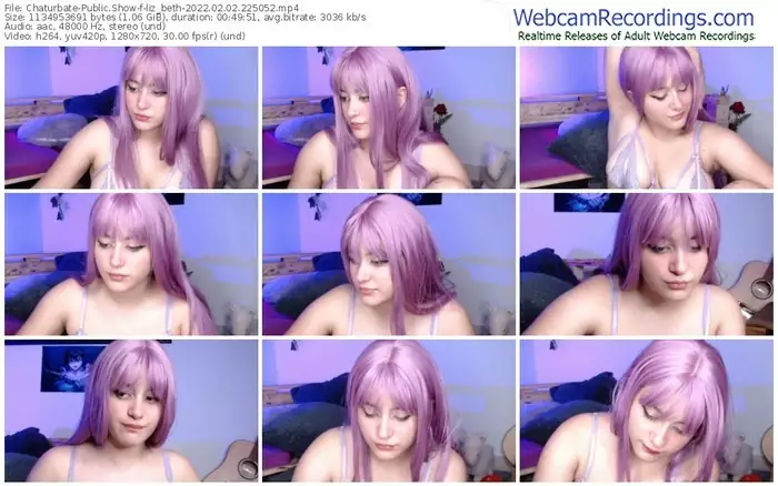 chaturbate-liz_beth-02_02_2022-22_50_52