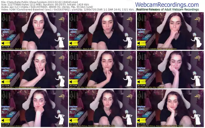 chaturbate-ps4pro-02_02_2022-19_43_45