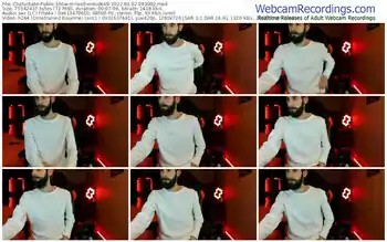 chaturbate-leatherdude69-02_02_2022-09_30_02