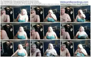 chaturbate-squeakerkitty-02_03_2022-04_17_39