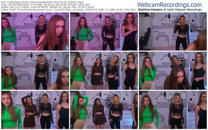 chaturbate-anabel054-02_03_2022-22_20_01