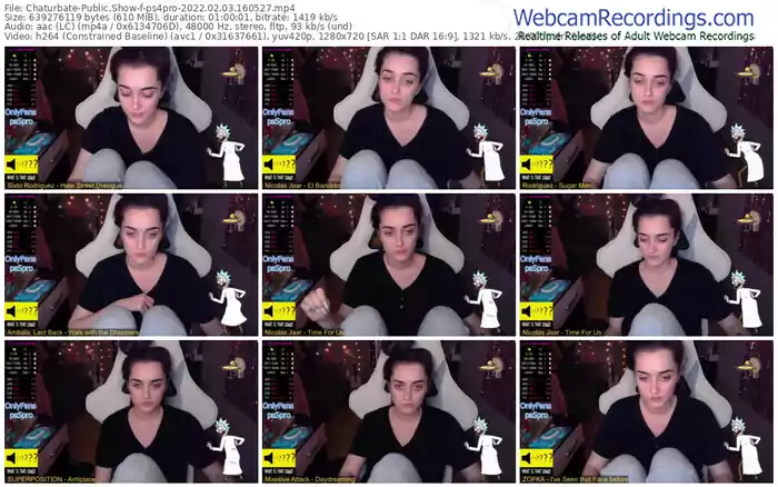 chaturbate-ps4pro-02_03_2022-16_05_27