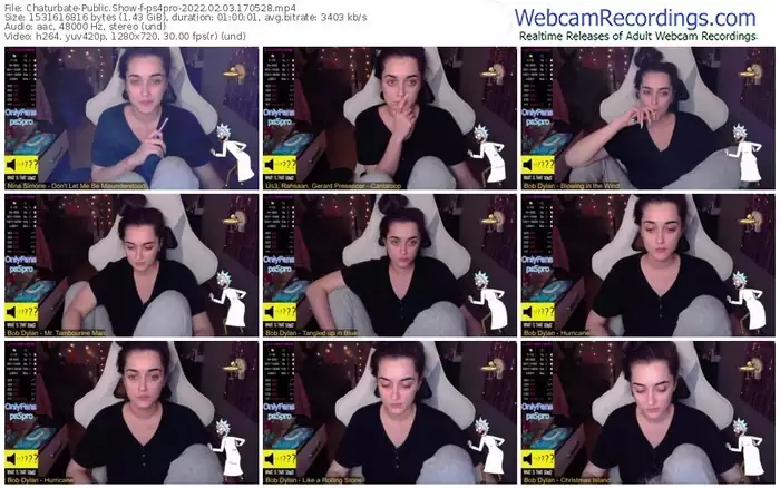 chaturbate-ps4pro-02_03_2022-17_05_28