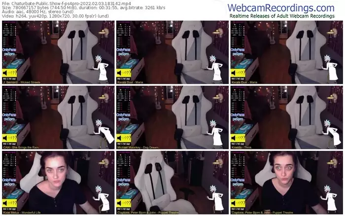 chaturbate-ps4pro-02_03_2022-18_31_42