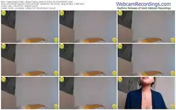 chaturbate-sofia_sakura-02_03_2022-06_39_37