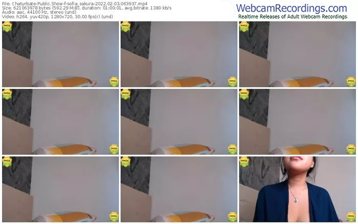 chaturbate-sofia_sakura-02_03_2022-06_39_37