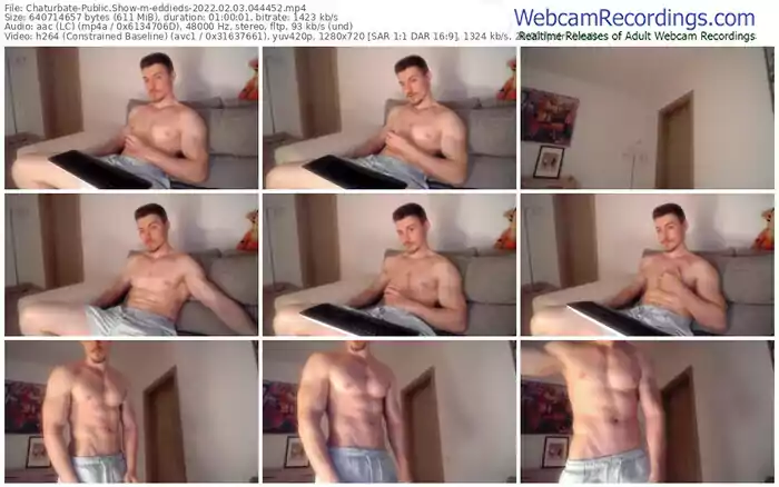 chaturbate-eddieds-02_03_2022-04_44_52