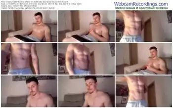 chaturbate-eddieds-02_03_2022-05_44_54