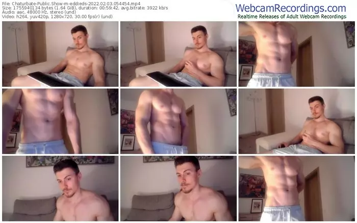 chaturbate-eddieds-02_03_2022-05_44_54