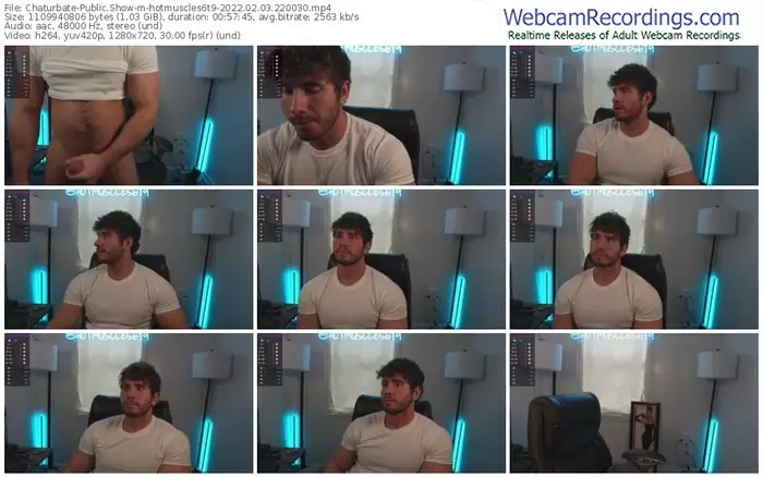chaturbate-hotmuscles6t9-02_03_2022-22_00_30