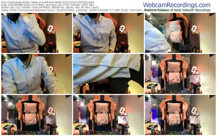 chaturbate-leatherdude69-02_03_2022-02_25_24