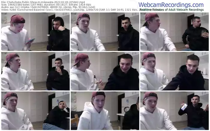 chaturbate-mikewate-02_03_2022-22_50_42