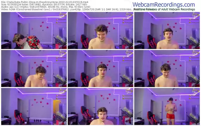 chaturbate-thejohnnystone-02_03_2022-03_55_19