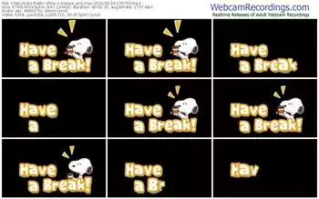 chaturbate-bianca_and_max-02_04_2022-15_57_02