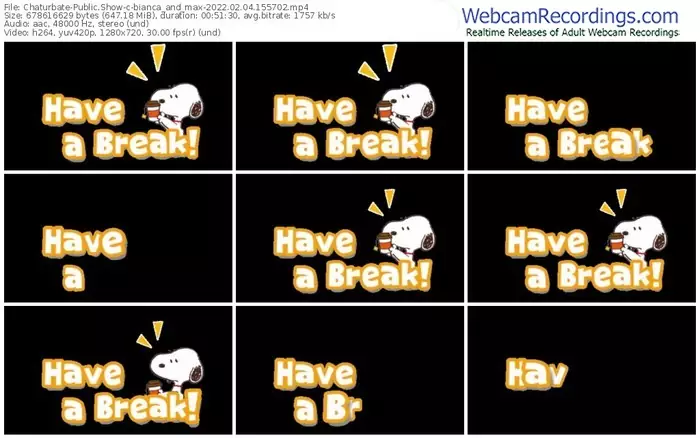 chaturbate-bianca_and_max-02_04_2022-15_57_02