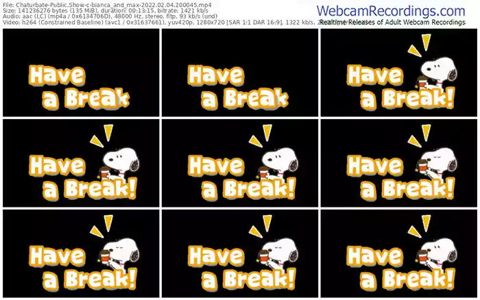 chaturbate-bianca_and_max-02_04_2022-20_00_45