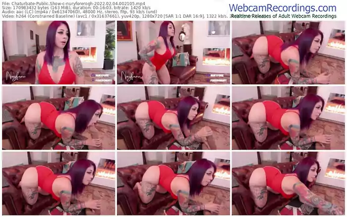 chaturbate-nuryforerogh-02_04_2022-00_21_05