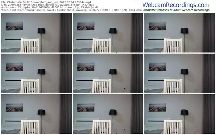 chaturbate-tom_and_lera-02_04_2022-20_38_44