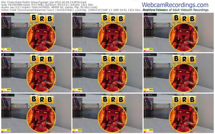 chaturbate-ginger_pie-02_04_2022-23_39_56