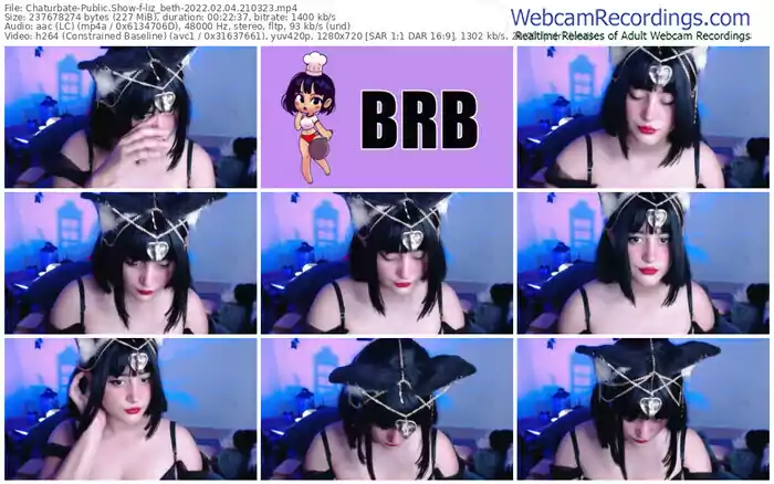 chaturbate-liz_beth-02_04_2022-21_03_23