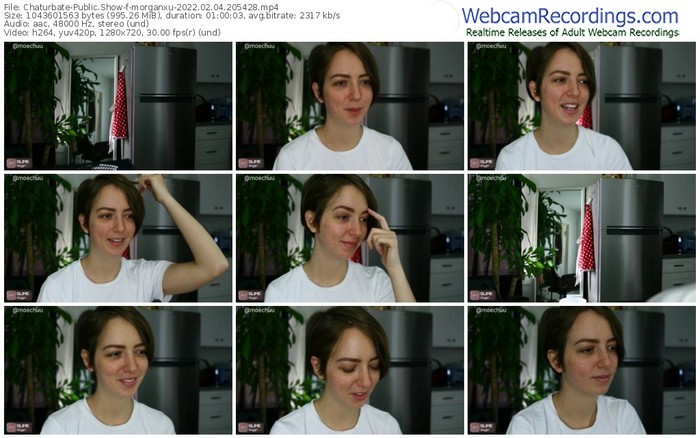 chaturbate-morganxu-02_04_2022-20_54_28