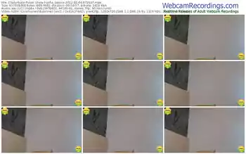 chaturbate-sofia_sakura-02_04_2022-07_26_37