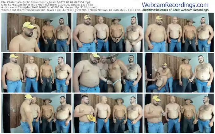 chaturbate-dirty_bears2-02_04_2022-04_03_54