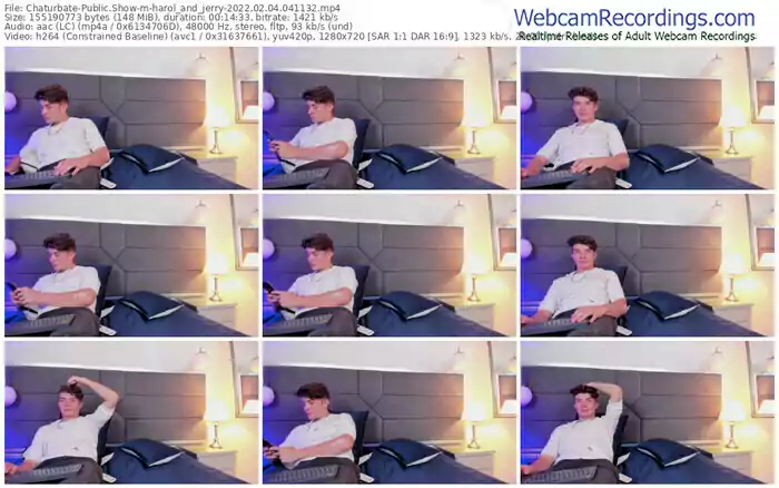 chaturbate-harol_and_jerry-02_04_2022-04_11_32