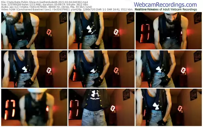 chaturbate-leatherdude69-02_04_2022-04_03_02