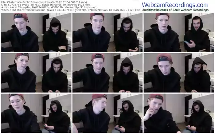 chaturbate-mikewate-02_04_2022-00_16_17