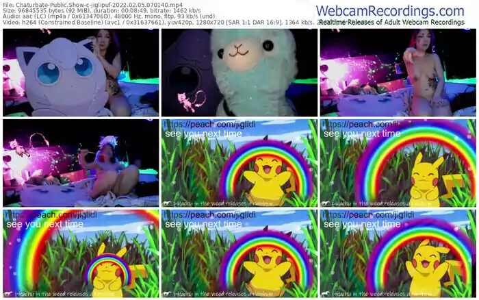chaturbate-jiglipuf-02_05_2022-07_01_40