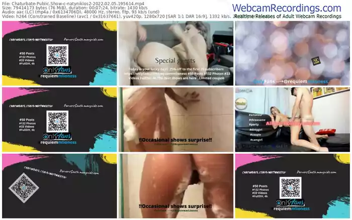 chaturbate-natyniklos2-02_05_2022-19_56_14