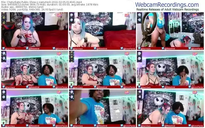 chaturbate-samxteck-02_05_2022-01_40_41