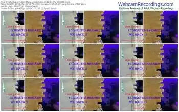 chaturbate-sebilone-02_05_2022-23_00_31