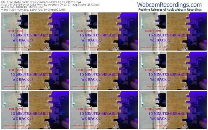 chaturbate-sebilone-02_05_2022-23_00_31