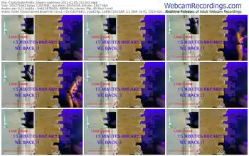 chaturbate-sebilone-02_05_2022-23_12_02