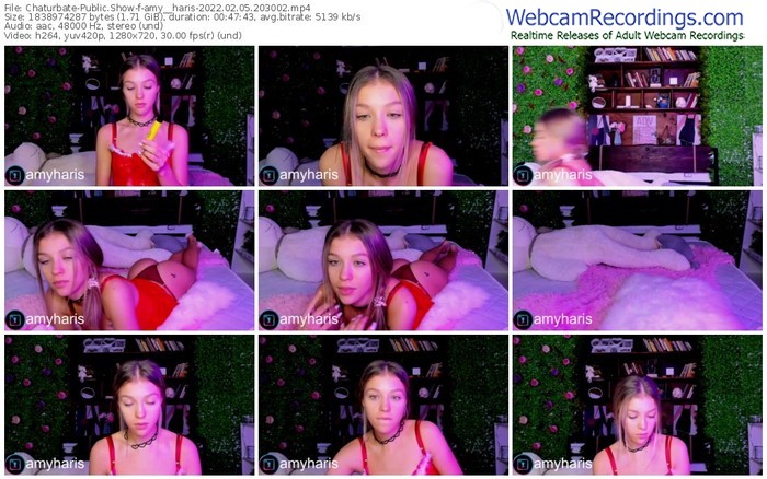 chaturbate-amy__haris-02_05_2022-20_30_02