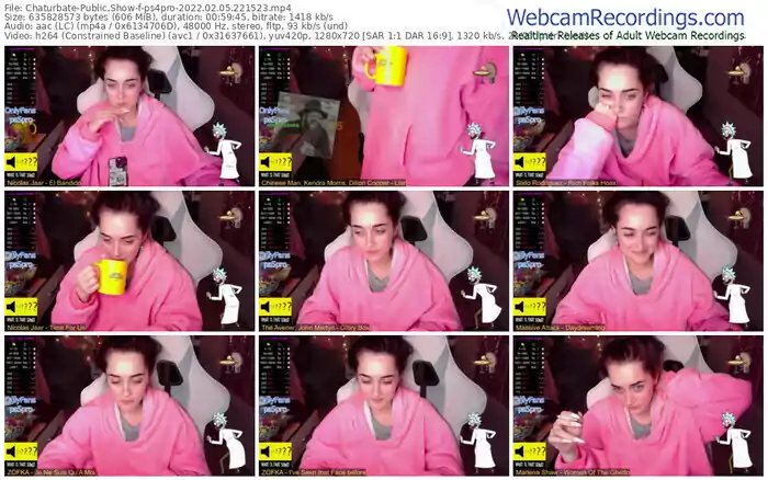 chaturbate-ps4pro-02_05_2022-22_15_23